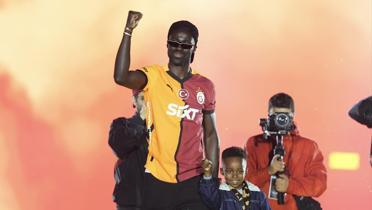 Davinson'suz olmaz