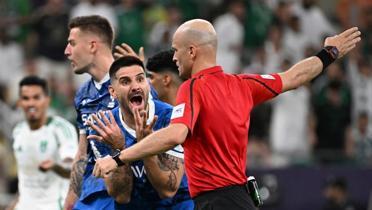 Mitrovic'te rakip kalmad