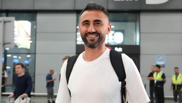 Sper Lig'de byk srpriz! Yeni teknik direktr Seluk ahin: Resmi aklama geldi