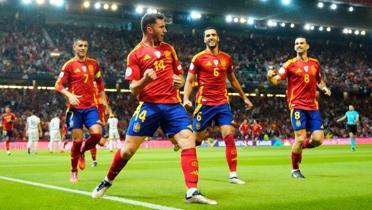 Aslan'da Laporte iddias