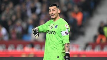Monaco'dan ak ilgi