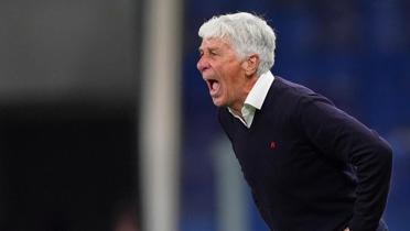 Roma'da Gasperini dnemi balad