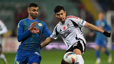 Zaynutdinov'un yeni adresi netleiyor