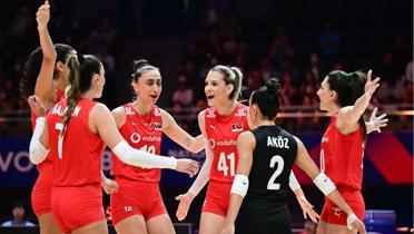 Filenin Sultanlar'ndan 2'de 2