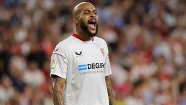 Marcao lkesine dnyor