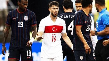 smail Yksek: 2026 hedefimiz iin doru yoldayz