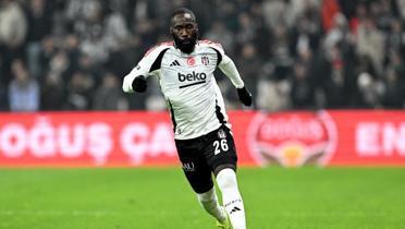 Arthur Masuaku Arabistan yolcusu