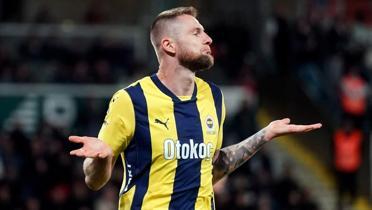 Bir kez daha Skriniar alm