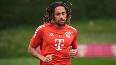Galatasaray transferde hz kesmiyor! Yeni hedef Sacha Boey