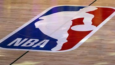 NBA'in Avrupa projesi iin tarih belli oldu
