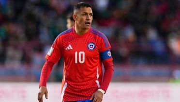 Alexis Sanchez krizi! Udinese'de ayrlk kapda