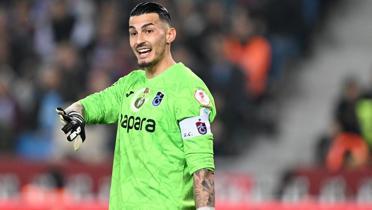 Monaco peini brakmyor! Uurcan akr iin yeniden geldiler