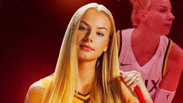 Galatasaray ada Faktoring, Dorka Juhasz' transfer etti
