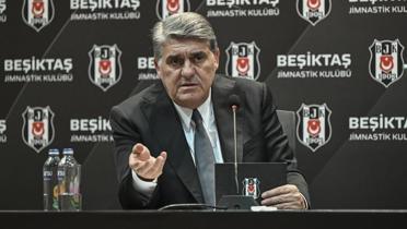 Serdal Adal'dan sermaye artrm aklamas