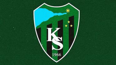 Balkanlardan bir transfer daha