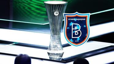 Baakehir Konferans Ligi'nde Cherno More ile eleti