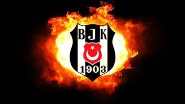 Beikta'a 630 bin liralk ceza