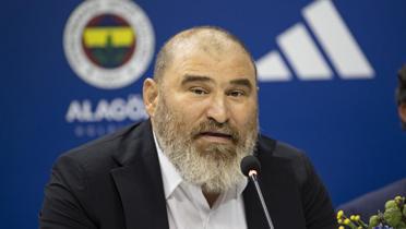 Fenerbahe'den Beikta'a cevap: Biz malarmz sahada kazanyoruz