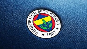 Fenerbahe haberi jet hzyla yalanlad