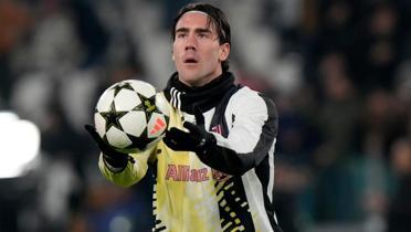 Fenerbahe'yi reddetmiti! Galatasaray'a cevap verdi: te Dusan Vlahovic'in karar...