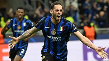 Inter Bakan Marotta konutu! Hakan'a resmi teklif yok
