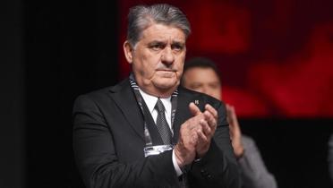 200 milyon euro'luk evet
