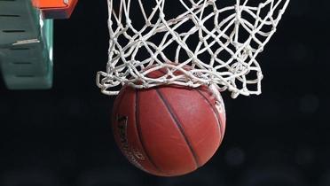 FIBA Kadnlar Avrupa ampiyonas'nda C ve D gruplar tamamland