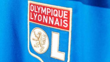 Fransa'da fla karar! Lyon kme drld