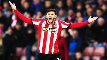 Adam Lallana futbolu brakt