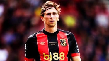 Newcastle United, Ilya Zabarnyi iin devrede
