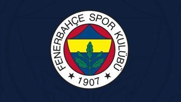 mza sreci iin ortak aklama! Gerekli sayya ulald