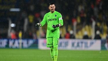 Uurcan tamam sra Trabzon'da