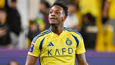 Adm adm Fenerbahe'ye! Jhon Duran iin resmi teklif