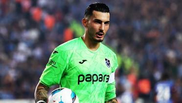 Uurcan akr'n Fenerbahe'ye transferine veto!