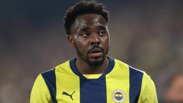 Osayi'nin transferinde byk kriz