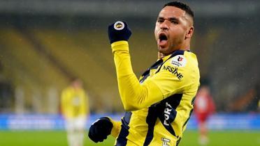 Osimhen'in yerine onu istiyorlar! Youssef En-Nesyri'ye Arap kancas