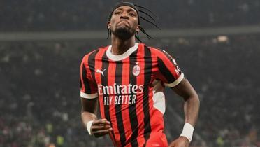Beikta, Tammy Abraham ile anlat! Szleme detaylar belli oldu