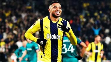 Kanarya 40 milyon euro istiyor
