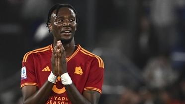 15 milyonluk transfer roman