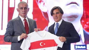 Mutlu olduum yerdeyim