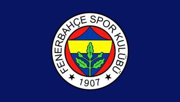 Galatasaray ve Beikta'ta da oynamt! Fenerbahe transferi resmen aklad