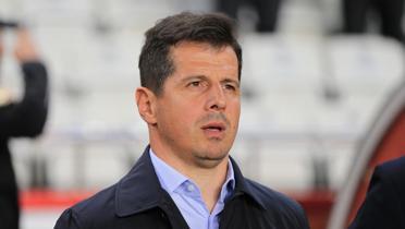 Antalyaspor'dan Emre Belzolu aklamas
