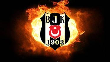 Beikta'a UEFA'dan para cezas