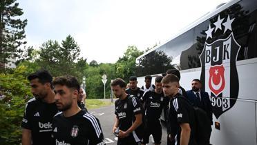 35 kiiyle Avusturya karmas