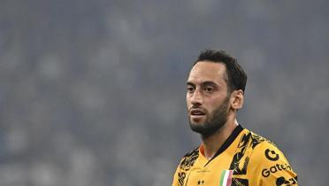 Hakan'a 60 milyon euroluk teklif