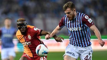 Trabzonspor 20 milyon euro istiyor