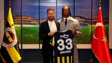 Milan' deil F.Bahe'yi seti