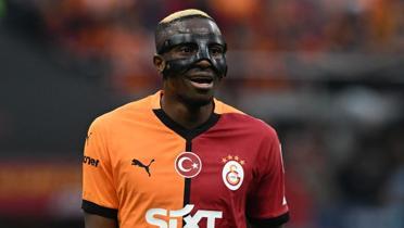 Dnyalar da verseniz Al Hilal'e gitmem!