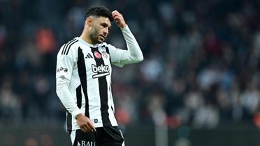Chamberlain yeniden Ada yolcusu