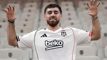Orkun Kk transferin perde arkasn anlatt